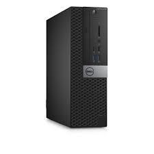 HEWLETT PACKARD PC desktop HP Slimline 260A104NL processore Intel Celeron, ram 4 GB, rom 1 TB, nero